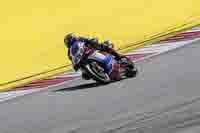 May-2023;May-2024;motorbikes;no-limits;peter-wileman-photography;portimao;portugal;trackday-digital-images